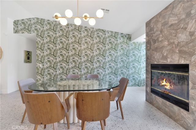 2280 Acacia W, Palm Springs, CA 92262