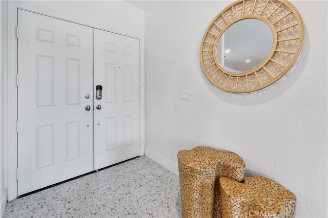 2280 Acacia W, Palm Springs, CA 92262