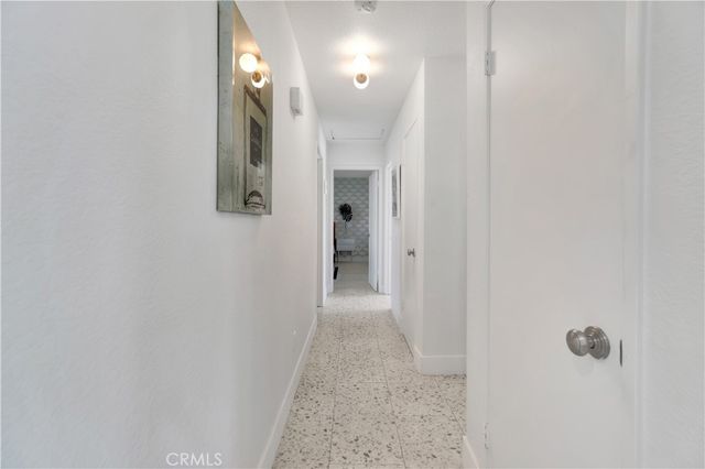 2280 Acacia W, Palm Springs, CA 92262