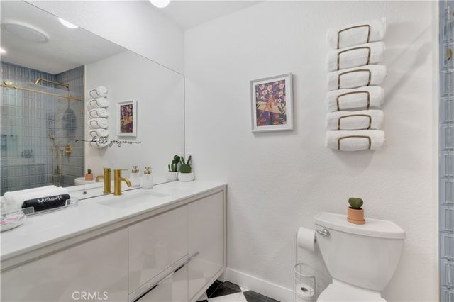 2280 Acacia W, Palm Springs, CA 92262