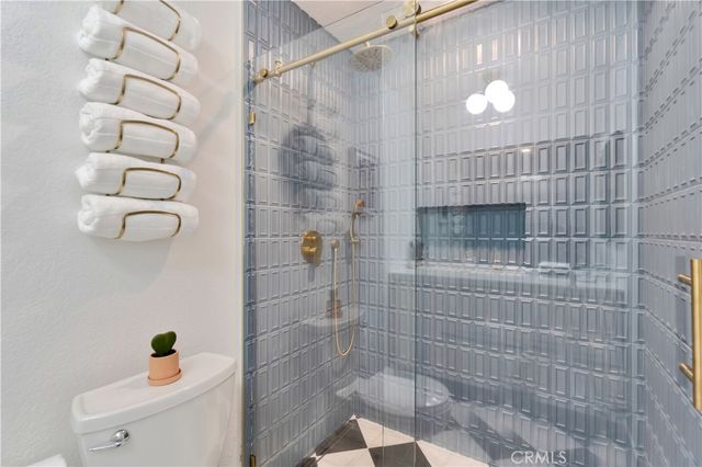 2280 Acacia W, Palm Springs, CA 92262