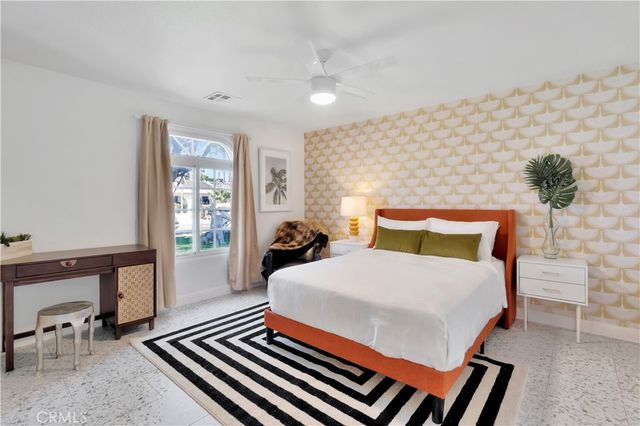 2280 Acacia W, Palm Springs, CA 92262