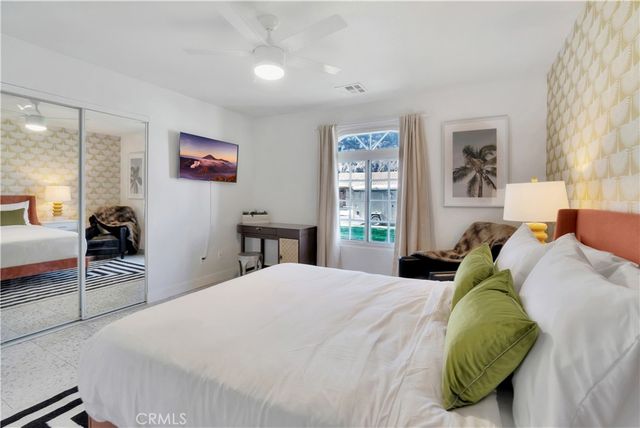 2280 Acacia W, Palm Springs, CA 92262