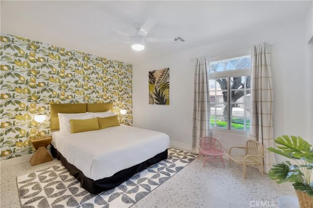 2280 Acacia W, Palm Springs, CA 92262