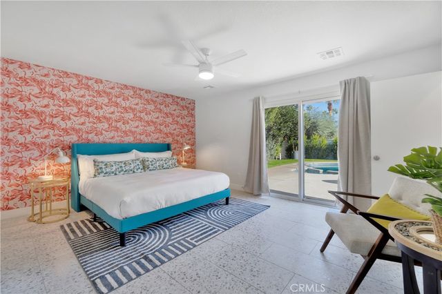 2280 Acacia W, Palm Springs, CA 92262