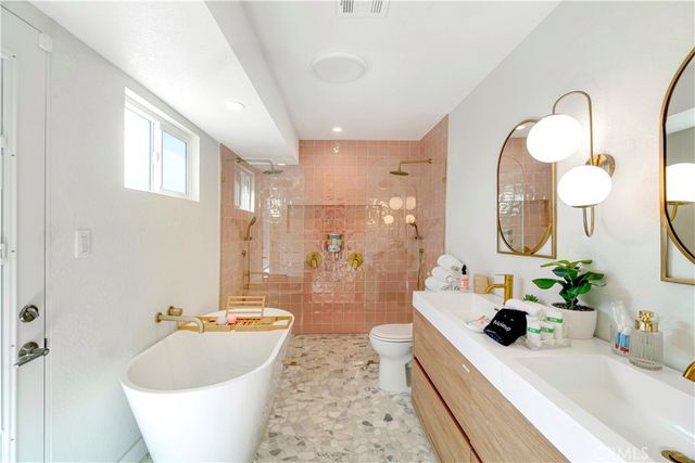 2280 Acacia W, Palm Springs, CA 92262