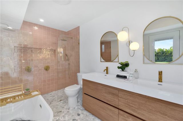 2280 Acacia W, Palm Springs, CA 92262