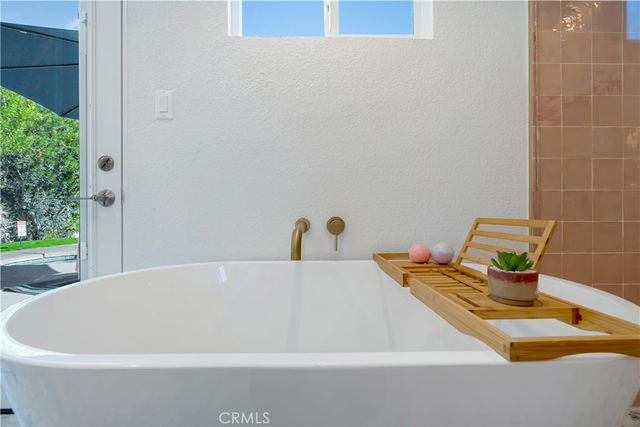 2280 Acacia W, Palm Springs, CA 92262