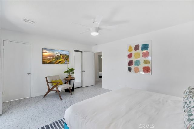 2280 Acacia W, Palm Springs, CA 92262