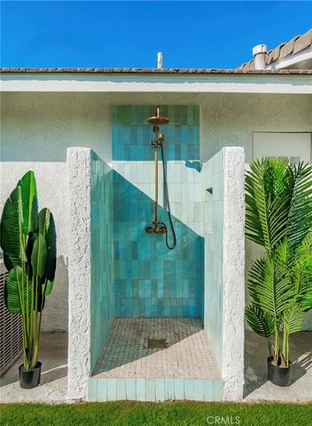 2280 Acacia W, Palm Springs, CA 92262