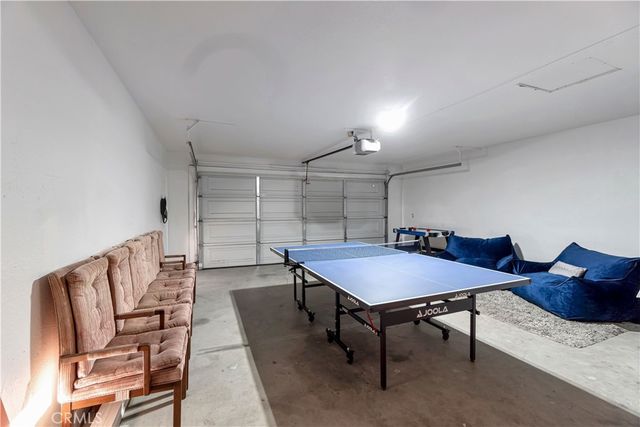 2280 Acacia W, Palm Springs, CA 92262