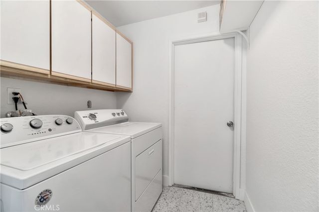 2280 Acacia W, Palm Springs, CA 92262