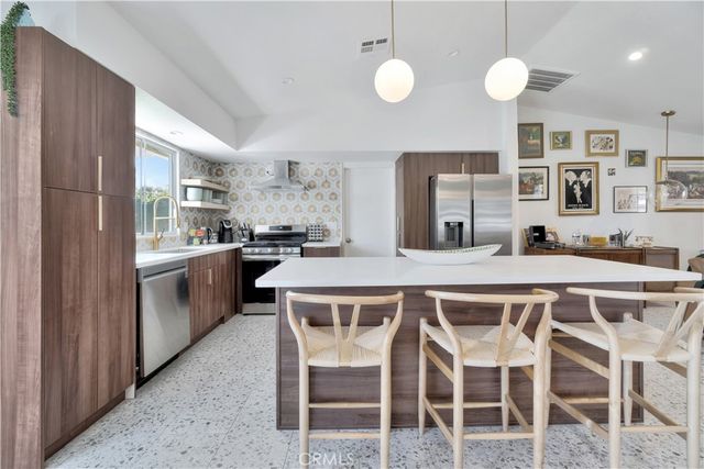 2280 Acacia W, Palm Springs, CA 92262