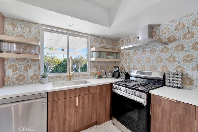 2280 Acacia W, Palm Springs, CA 92262