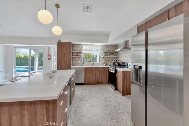 2280 Acacia W, Palm Springs, CA 92262