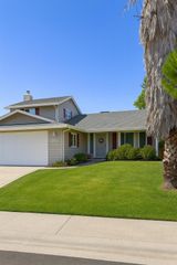 6363 Aslin, Carmichael, CA 95608