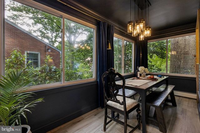 2700 S GRANT ST, Arlington, VA 22202