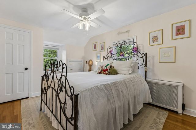 2700 S GRANT ST, Arlington, VA 22202