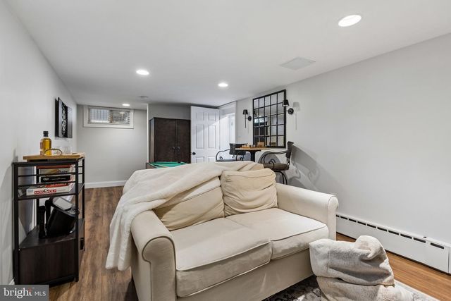 2700 S GRANT ST, Arlington, VA 22202
