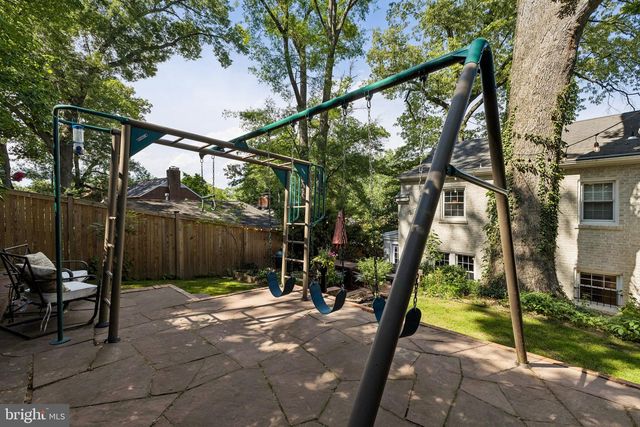 2700 S GRANT ST, Arlington, VA 22202