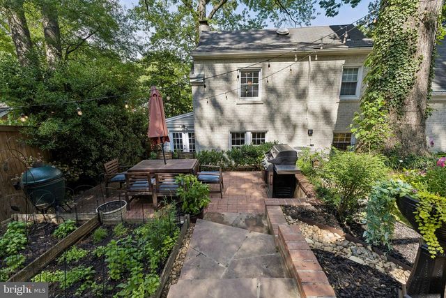 2700 S GRANT ST, Arlington, VA 22202
