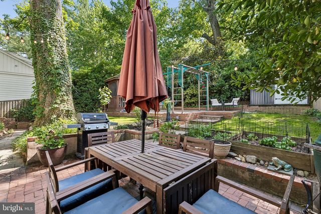 2700 S GRANT ST, Arlington, VA 22202
