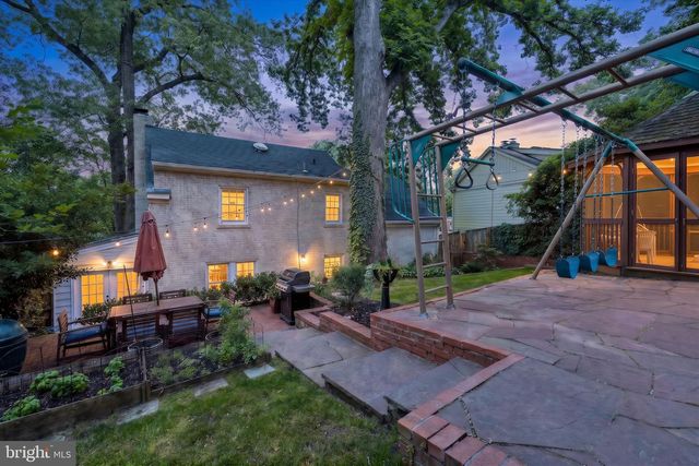 2700 S GRANT ST, Arlington, VA 22202