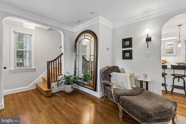 2700 S GRANT ST, Arlington, VA 22202