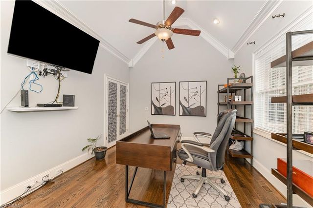 4824 Summer Hill Way, Winston-salem, NC 27106