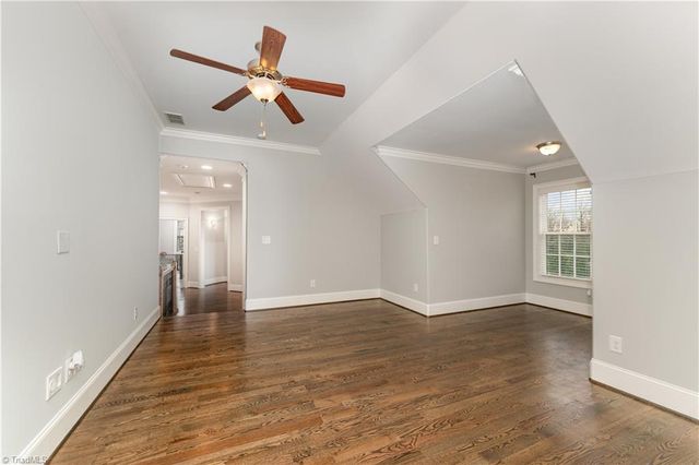 4824 Summer Hill Way, Winston-salem, NC 27106