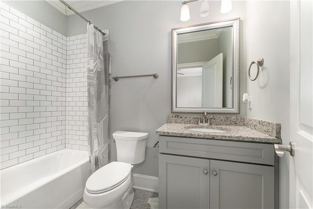 4824 Summer Hill Way, Winston-salem, NC 27106