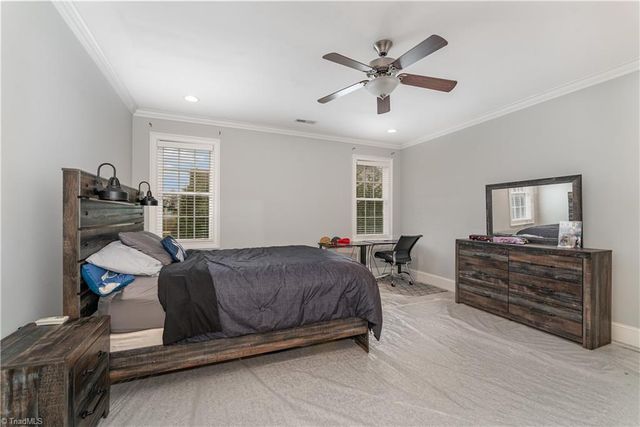 4824 Summer Hill Way, Winston-salem, NC 27106