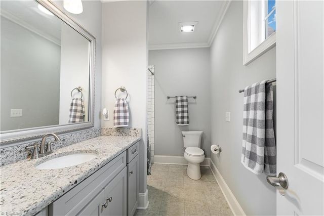 4824 Summer Hill Way, Winston-salem, NC 27106