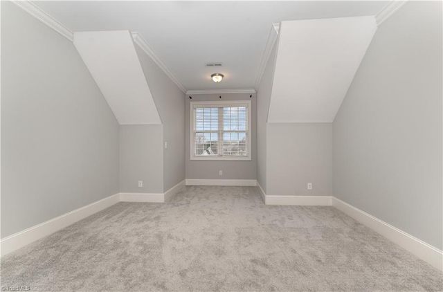 4824 Summer Hill Way, Winston-salem, NC 27106