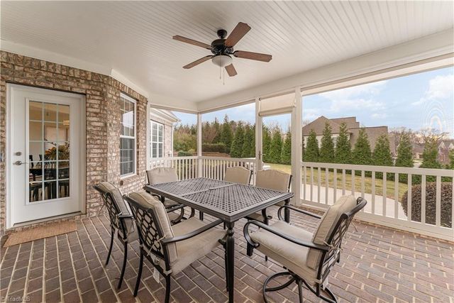 4824 Summer Hill Way, Winston-salem, NC 27106