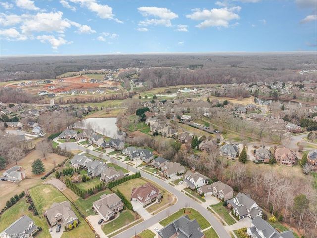 4824 Summer Hill Way, Winston-salem, NC 27106