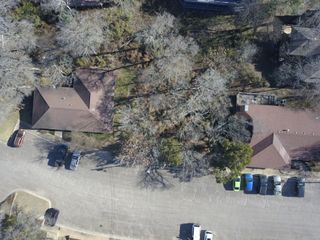 TBD Lake Shore Drive, Waco, TX 76710