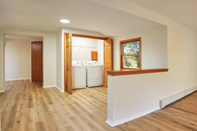 4521 Moenning ROAD, Sheboygan, WI 53081