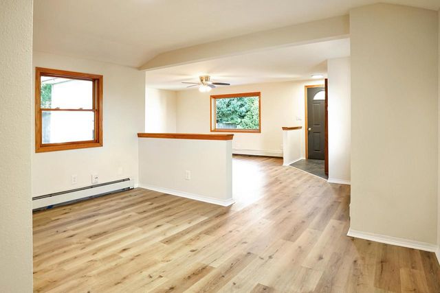 4521 Moenning ROAD, Sheboygan, WI 53081