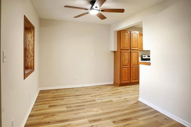 4521 Moenning ROAD, Sheboygan, WI 53081