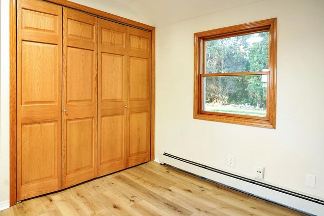 4521 Moenning ROAD, Sheboygan, WI 53081