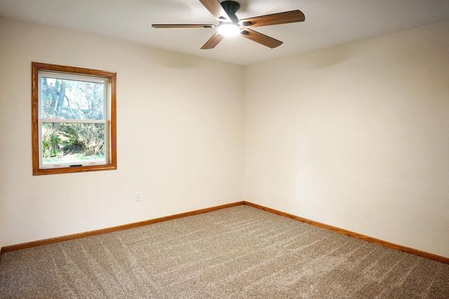 4521 Moenning ROAD, Sheboygan, WI 53081