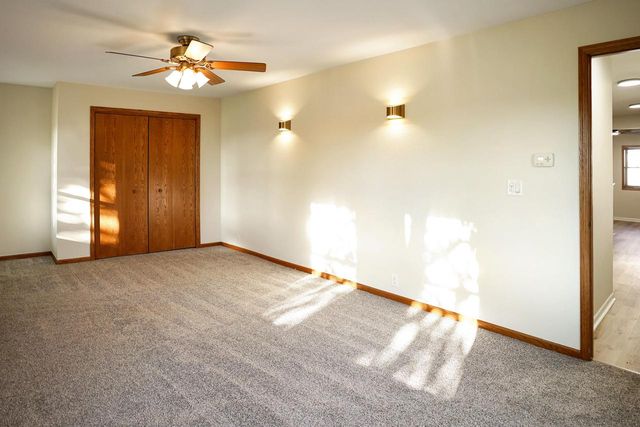 4521 Moenning ROAD, Sheboygan, WI 53081