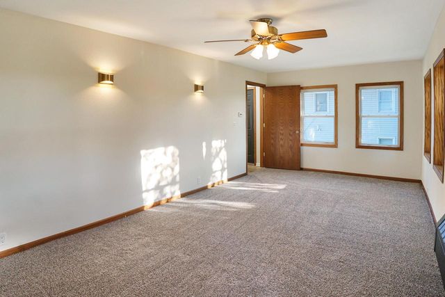 4521 Moenning ROAD, Sheboygan, WI 53081