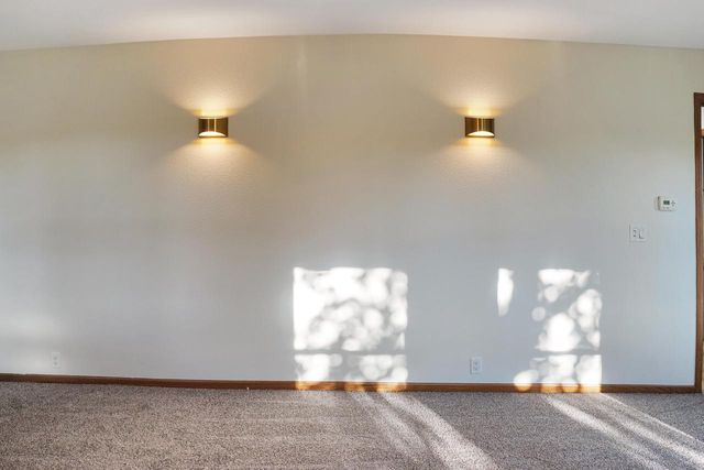 4521 Moenning ROAD, Sheboygan, WI 53081