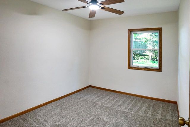 4521 Moenning ROAD, Sheboygan, WI 53081