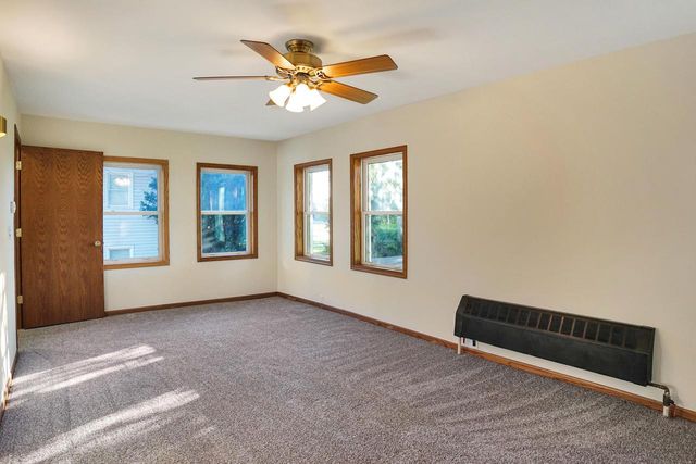 4521 Moenning ROAD, Sheboygan, WI 53081