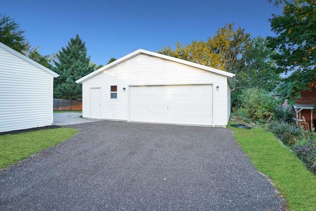 4521 Moenning ROAD, Sheboygan, WI 53081