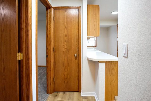 4521 Moenning ROAD, Sheboygan, WI 53081