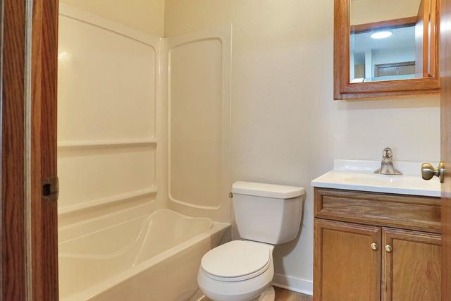 4521 Moenning ROAD, Sheboygan, WI 53081